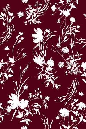 签字笔印花华亿平台图片