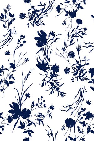 签字笔印花华亿平台图片