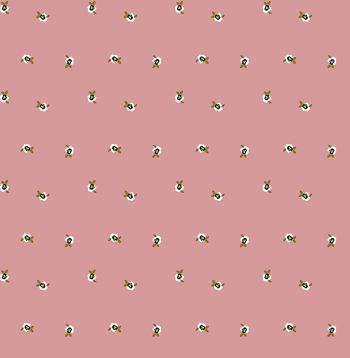 1291231-2020-01-20-1