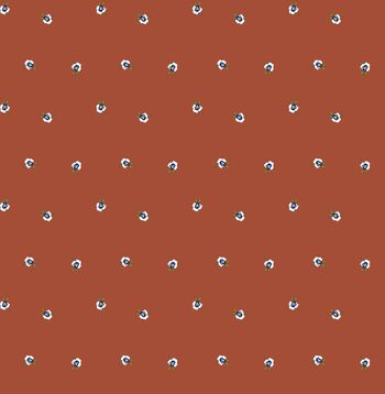 1291232-2020-01-20-2