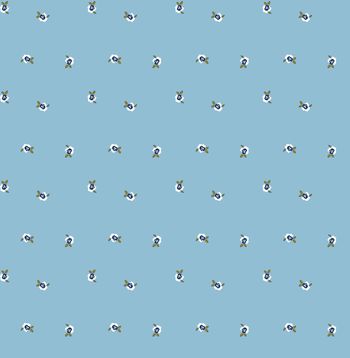 1291233-2020-01-20-3