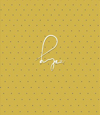 1291238-2020-01-17-1