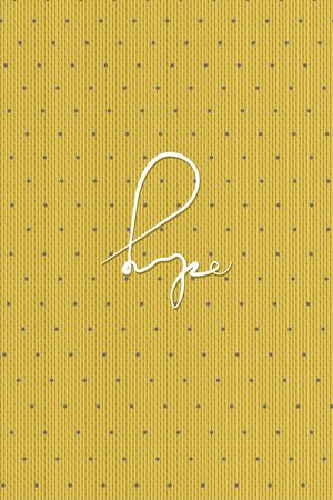 定位花印花华亿平台图片