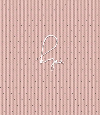 1291239-2020-01-17-2