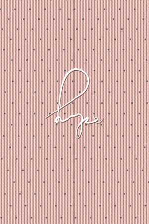 定位花印花华亿平台图片