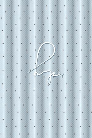 定位花印花华亿平台图片