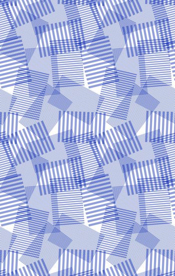 1291241-2020-01-16-1