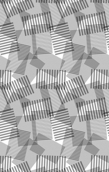 1291242-2020-01-16-2