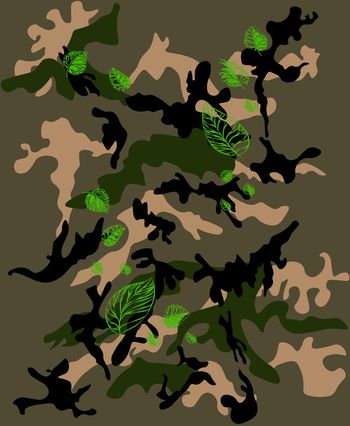 1291243-2020-01-15-1