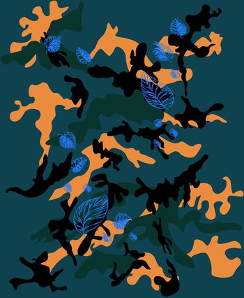 1291244-2020-01-15-2