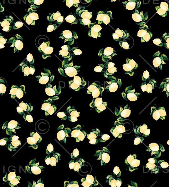 樱桃印花华亿平台图片