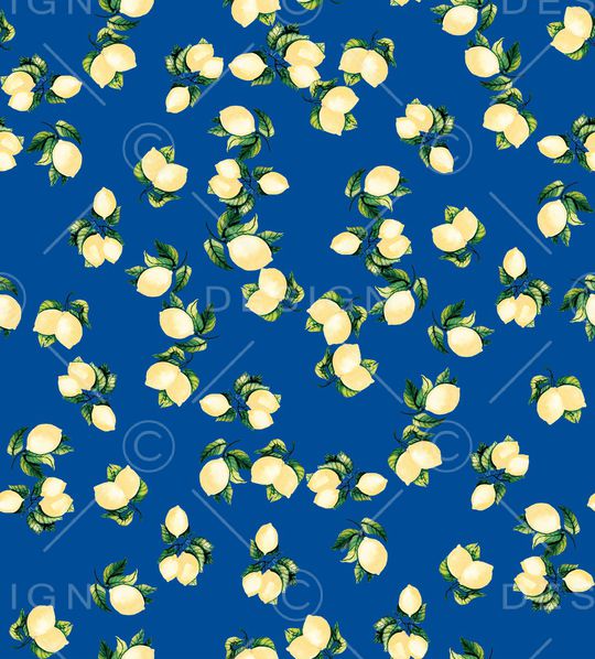 樱桃印花华亿平台图片