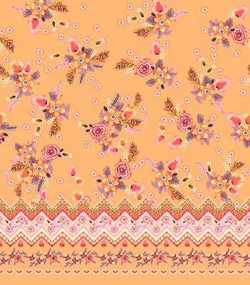 1291489-200202民族风黄