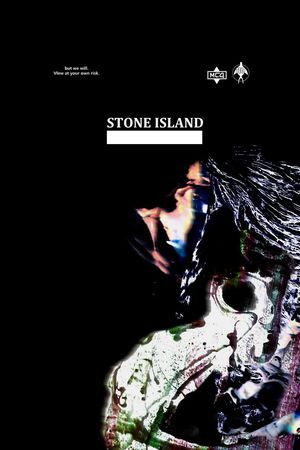 定位花印花华亿平台图片