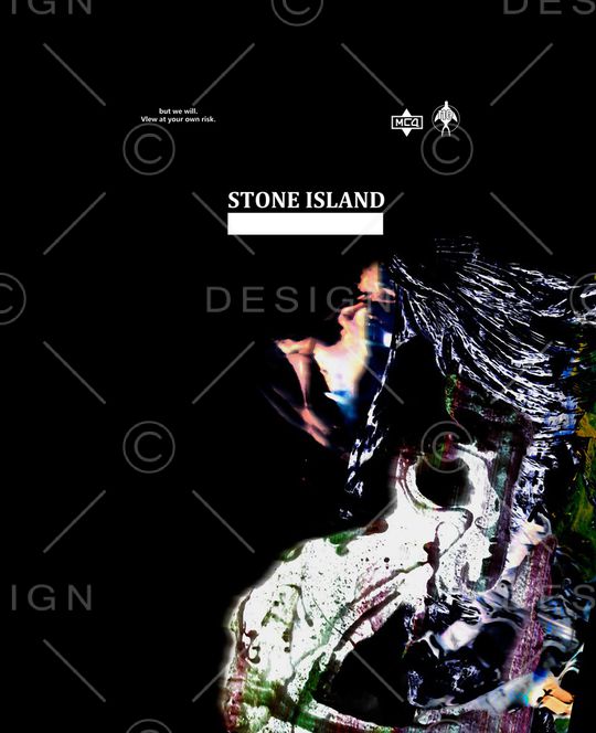 定位花印花华亿平台图片