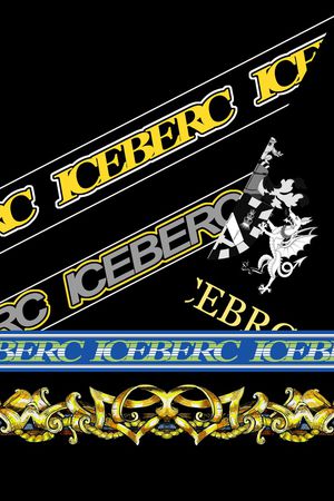 定位花印花华亿平台图片