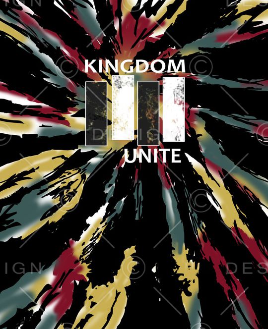 定位花印花华亿平台图片