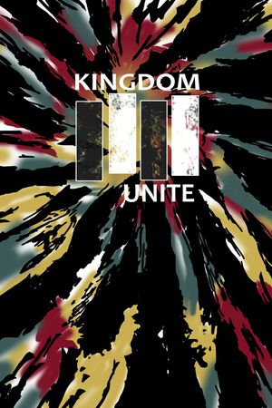 定位花印花华亿平台图片