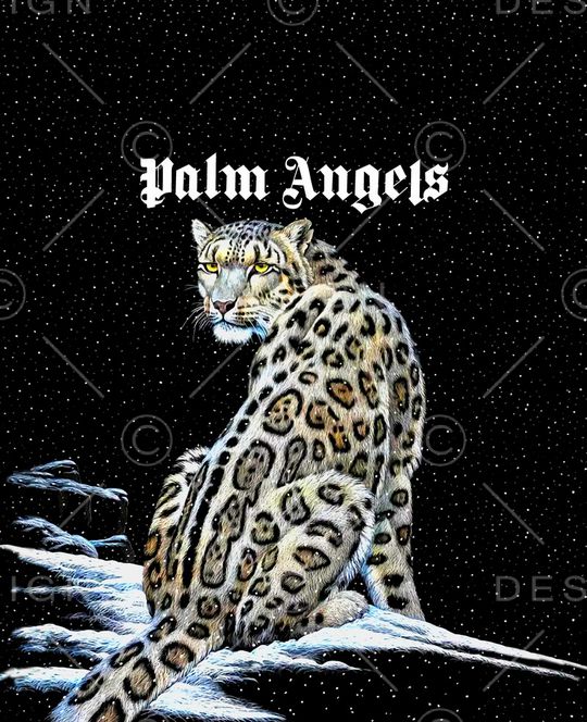 复古印花华亿平台图片