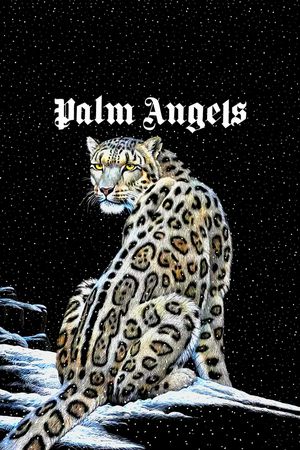 复古印花华亿平台图片