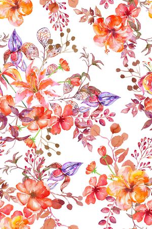 女装印花华亿平台图片