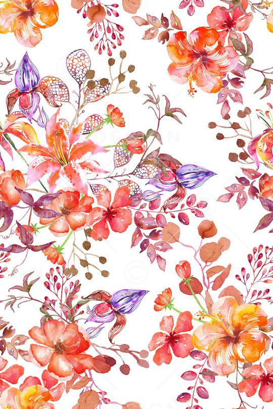 女装印花华亿平台图片