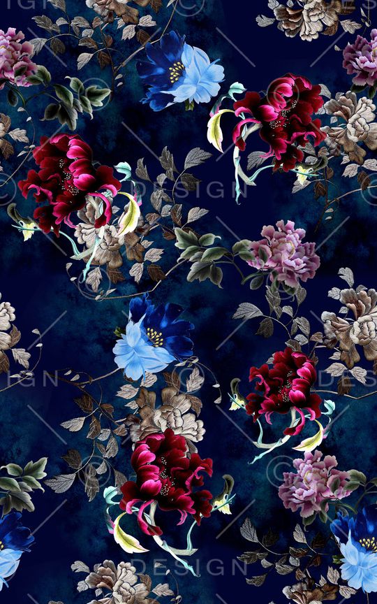 绣花华亿平台印花华亿平台图片