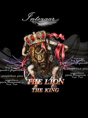 动物印花华亿平台图片