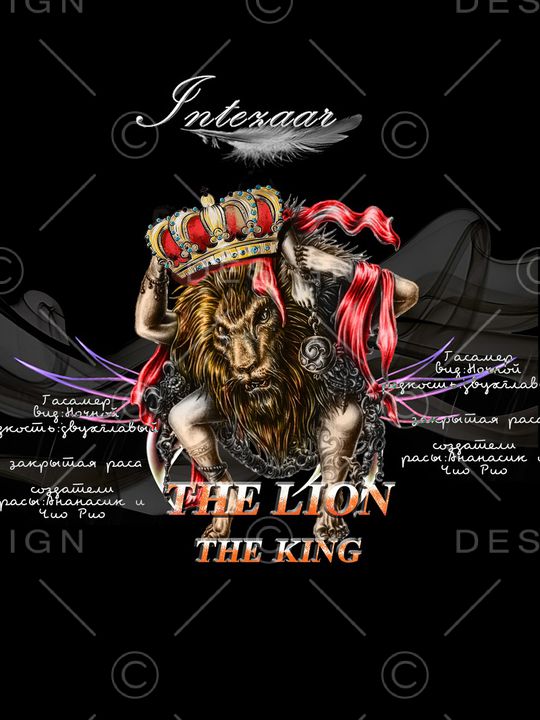 动物印花华亿平台图片