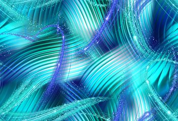 1291555-200203线条