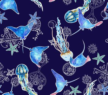 1291595-200203魔鬼鱼