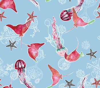 1291597-200203魔鬼鱼浅蓝