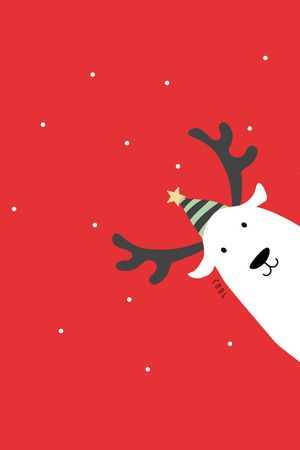 动物印花华亿平台图片