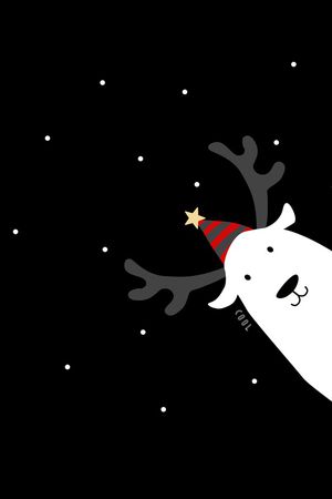 动物印花华亿平台图片