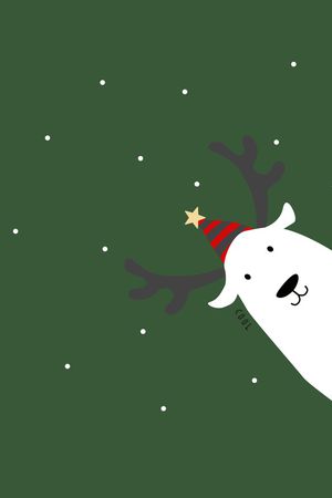 动物印花华亿平台图片