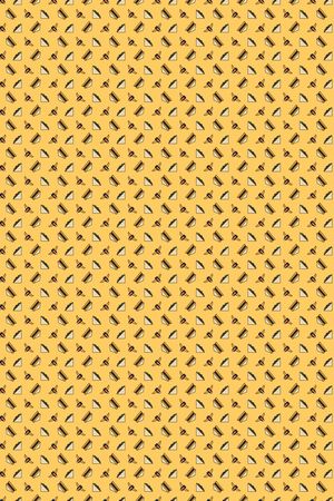 食物印花华亿平台图片