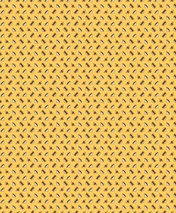 1291618-2020-01-25-1