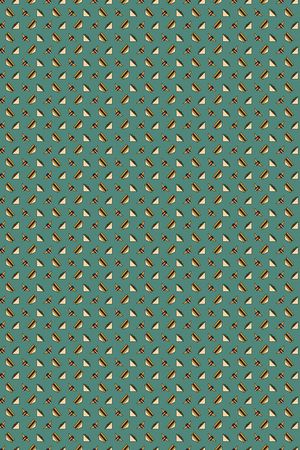 食物印花华亿平台图片