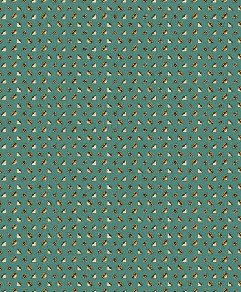 1291619-2020-01-25-2