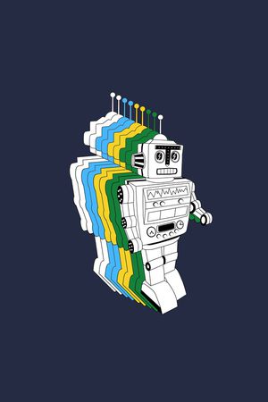 大牌风印花华亿平台图片