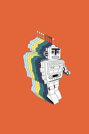 大牌风印花华亿平台图片