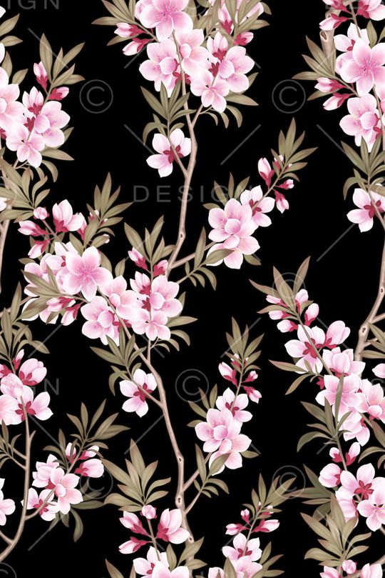 女装印花华亿平台图片