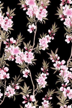 女装印花华亿平台图片