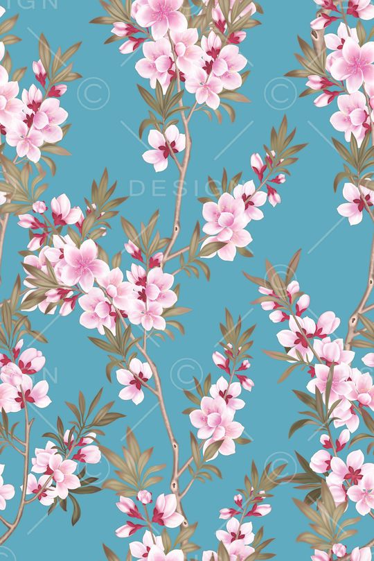 女装印花华亿平台图片