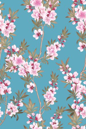 女装印花华亿平台图片