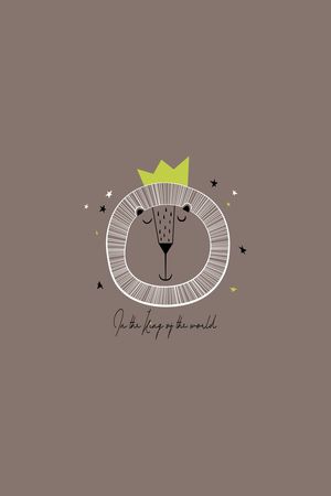 动物印花华亿平台图片