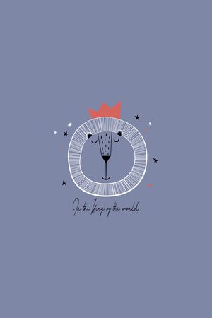 动物印花华亿平台图片