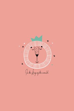 动物印花华亿平台图片