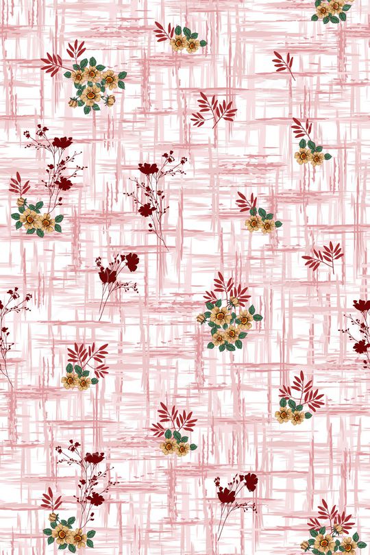 纹理印花华亿平台图片