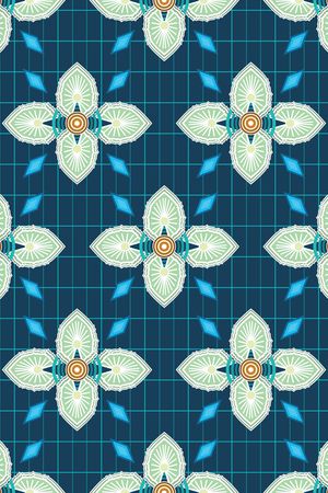 简约印花华亿平台图片